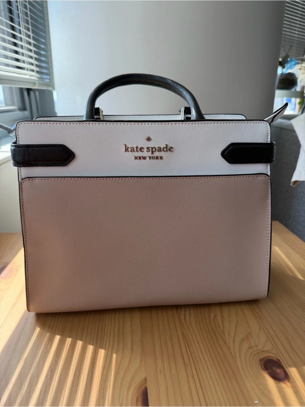 kate spade nwot kate